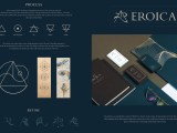 Theevolution7 Profile